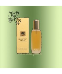 CLINIQUE AROMATICS ELIXIR EDP 100 ML (T)